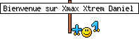 xmax_d11.gif