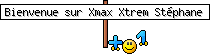 xmax_s11.gif