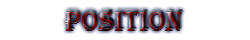 re19.png