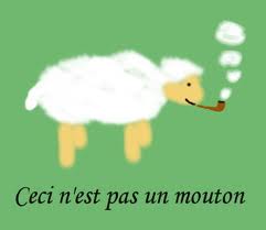mouton10.jpg