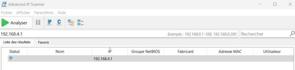Fichier attaché :