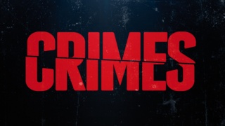 crimes15.jpg