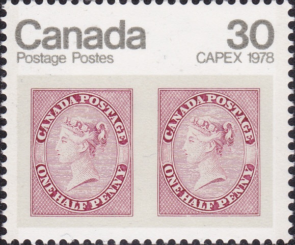 stamps10.jpg