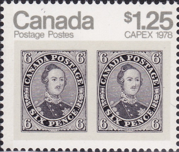 stamps11.jpg
