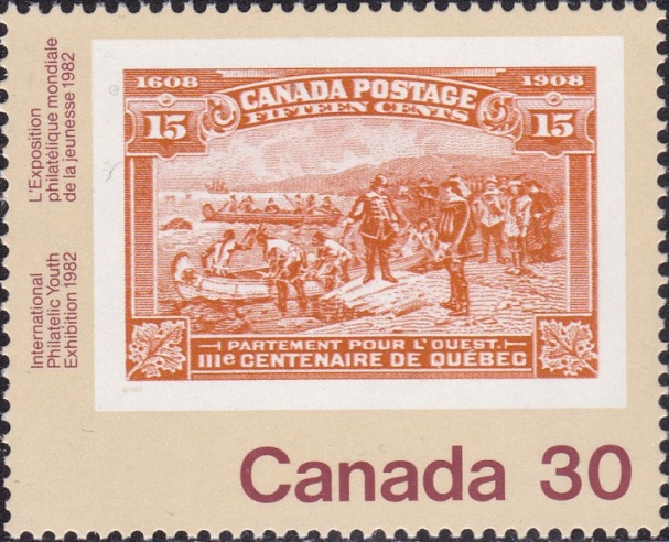 stamps12.jpg