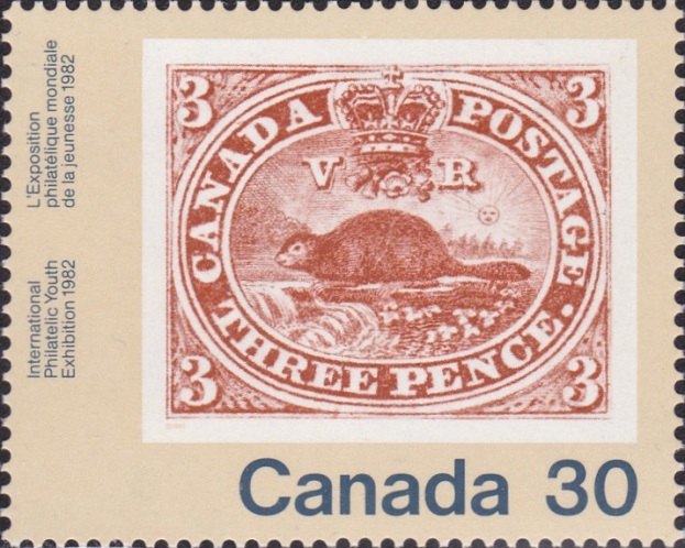 stamps13.jpg