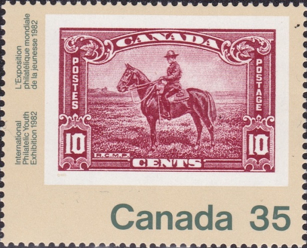 stamps14.jpg
