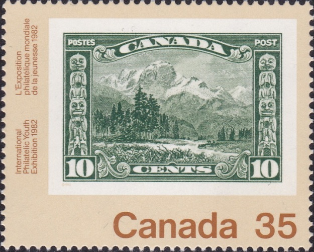 stamps15.jpg