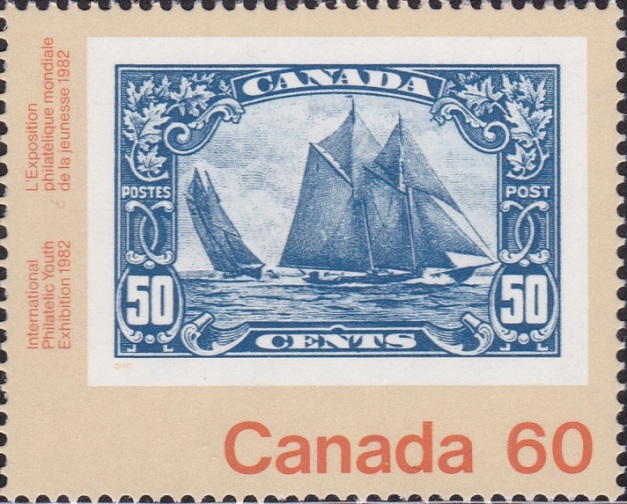 stamps16.jpg