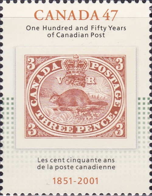 stamps17.jpg