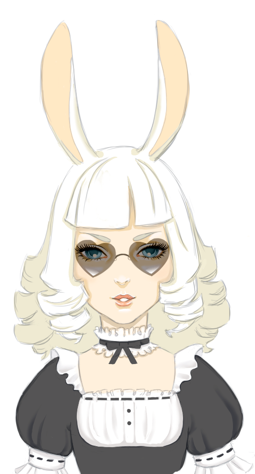 bunny10.png