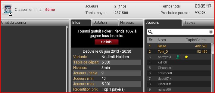 poker_10.jpg