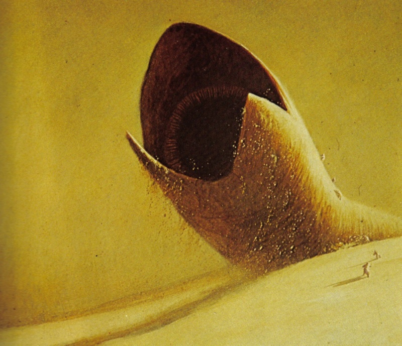 dune-f10.jpg