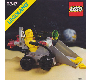 lego-s10.jpg
