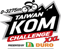 logo-k10.png