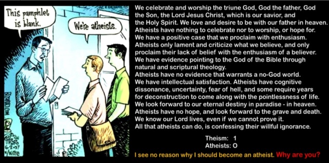 atheis14.jpg