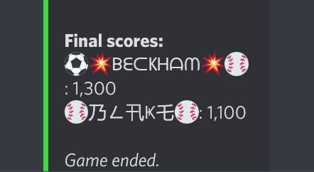 triv_f10.jpg
